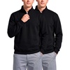 Solid Black  Solid Black