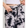 3 Pack Women’s Capri Pants Athletic Casual Sweatpants Summer Yoga Pockets(Set 2)
