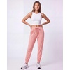 3 Pack Women’s Dry Fit Joggers Sweatpants Athletic Casual Lounge Pockets(Set 1)