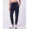 3 Pack Women’s Dry Fit Joggers Sweatpants Athletic Casual Lounge Pockets(Set 2)