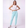 3 Pack Women’s Dry Fit Joggers Sweatpants Athletic Casual Lounge Pockets(Set 2)
