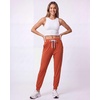 3 Pack Women’s Dry Fit Joggers Sweatpants Athletic Casual Lounge Pockets(Set 4)