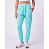 3 Pack Women’s Dry Fit Joggers Sweatpants Athletic Casual Lounge Pockets(Set 5)