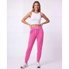 3 Pack Women’s Dry Fit Joggers Sweatpants Athletic Casual Lounge Pockets(Set 6)