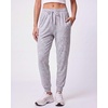 3 Pack Women’s Dry Fit Joggers Sweatpants Athletic Casual Lounge Pockets(Set 6)