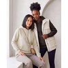 3 Pack Women’s Fleece Pullover Hoodies Sweatshirts Hooded Tops Athletic Gym(Set 11)