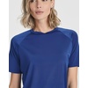 4 Pack Women’s Rash Guard Short Sleeve Swim Shirts Athletic Swimming Tops(Set 2)