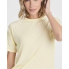 4 Pack Women’s Rash Guard Short Sleeve Swim Shirts Athletic Swimming Tops(Set 4)