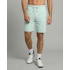 3 Pack Mens 9″ Fleece Lounge Shorts Casual Sleep Gym Athletic with Pockets