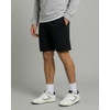 3 Pack Mens 9″ Fleece Lounge Shorts Casual Sleep Gym Athletic with Pockets