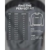2 Pack Mens Fleece Sweatshirt Sweater Half Zip Pullover Long Sleeve Casual(Solid Chocolate Torte  Solid Pine Grove)
