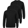 Solid Black  Solid Black  Solid Black