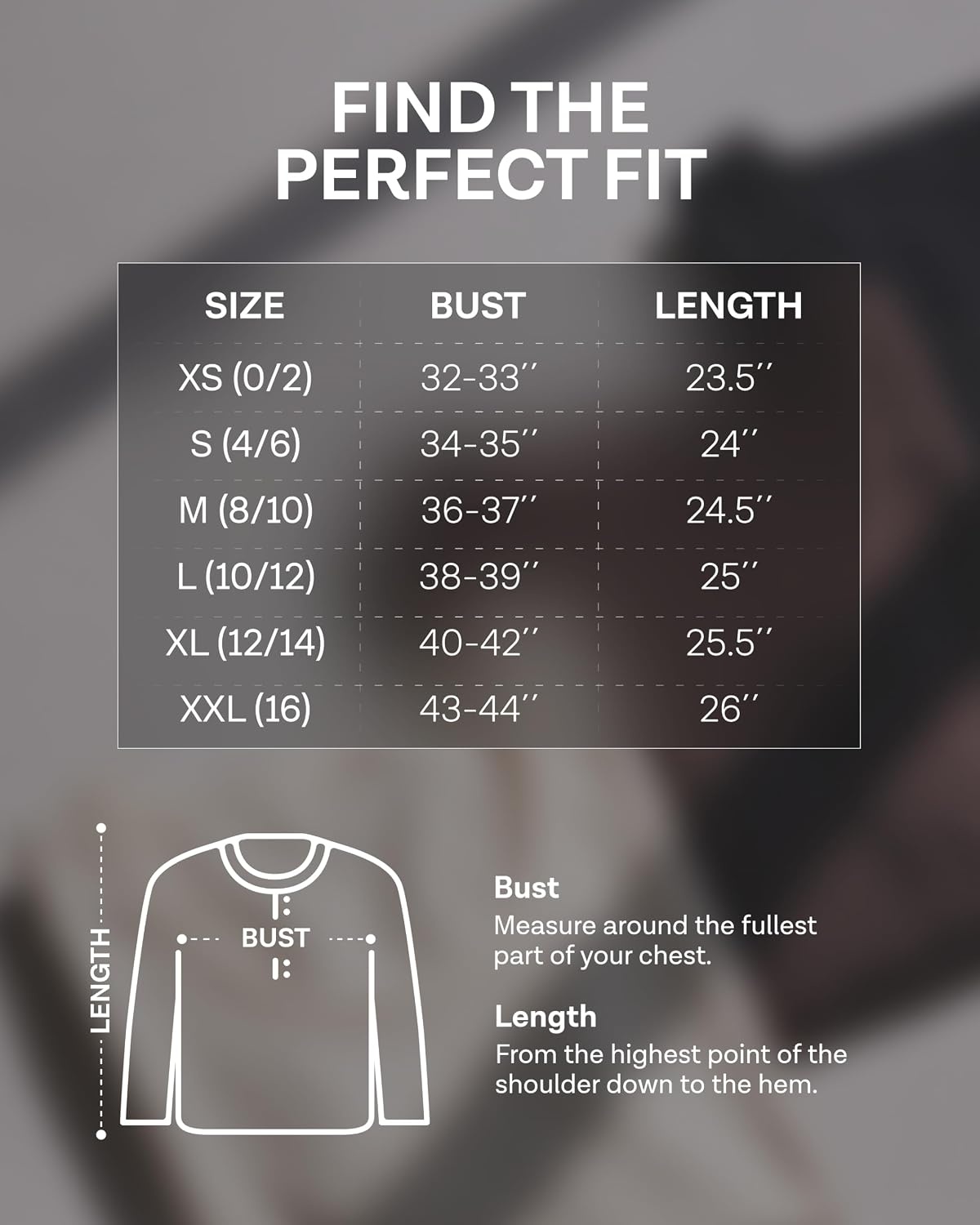 image:image3 Pack Womens Cotton Henley Shirts Long Sleeve Button Tops Casual Work TeesSolid Black Solid Navy Blazer Grey Heather