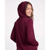 3 Pack Women’s Pullover Hoodies Lightweight Dry Fit Workout Tops Athletic