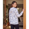 3 Pack Women’s Pullover Hoodies Lightweight Dry Fit Workout Tops Athletic
