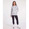 3 Pack Women’s Pullover Hoodies Lightweight Dry Fit Workout Tops Athletic