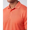 3 Pack Men’s Short Sleeve Golf Polo Collared Athletic Tennis Shirt Casual(Set a)