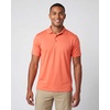 3 Pack Men’s Short Sleeve Golf Polo Collared Athletic Tennis Shirt Casual(Set a)
