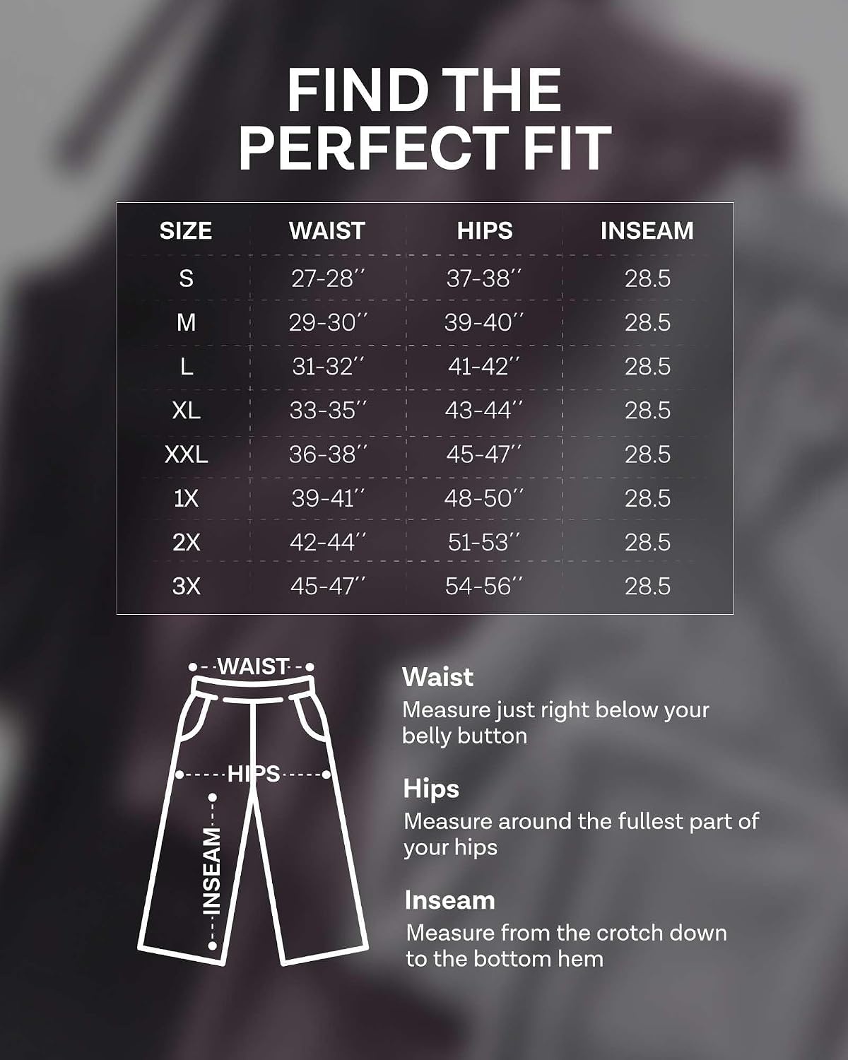 image:image3 Pack Women Velvet Straight Leg Pants Velour Sweatpants Cozy Lounge SoftSolid Black Solid Plum Perfect Solid Ultimate Grey