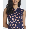 3 Pack Women’s Maxi Tank Dress Sleeveless Sundress Long Casual Beach Pocket(Set 3)