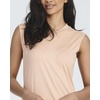 3 Pack Women’s Maxi Tank Dress Sleeveless Sundress Long Casual Beach Pocket(Set 8)