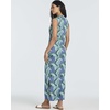 3 Pack Women’s Maxi Tank Dress Sleeveless Sundress Long Casual Beach Pocket(Set 8)
