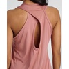 5 Pack Women’s Tank Tops Open Back Workout Shirts Athletic Gym Running Yoga(Set 6)