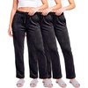 Solid Black  Solid Black  Solid Black